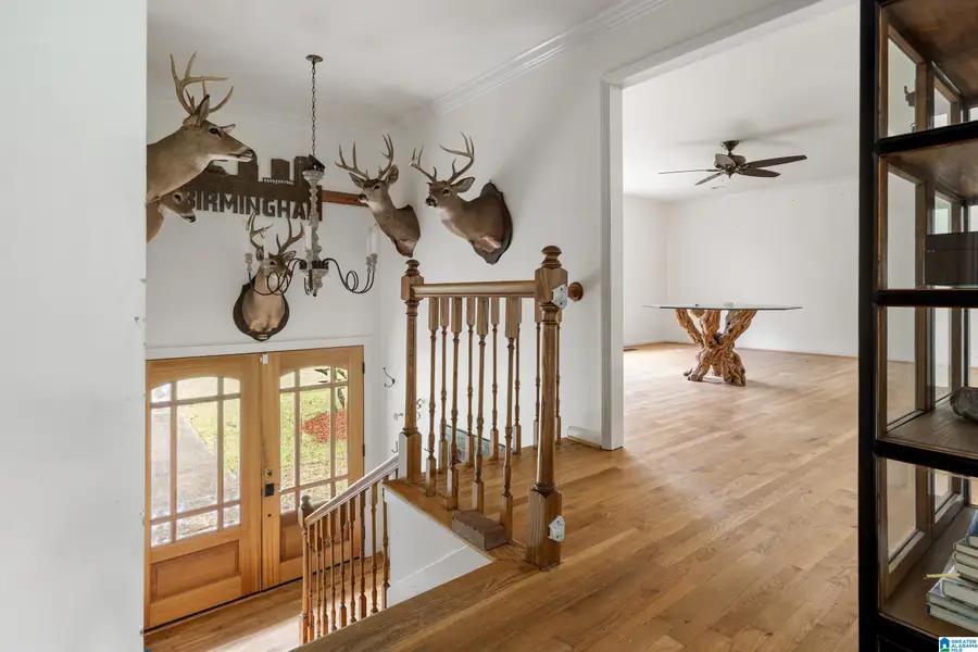 2855 CAHAWBA TRAIL, Birmingham, AL 35243 - #3