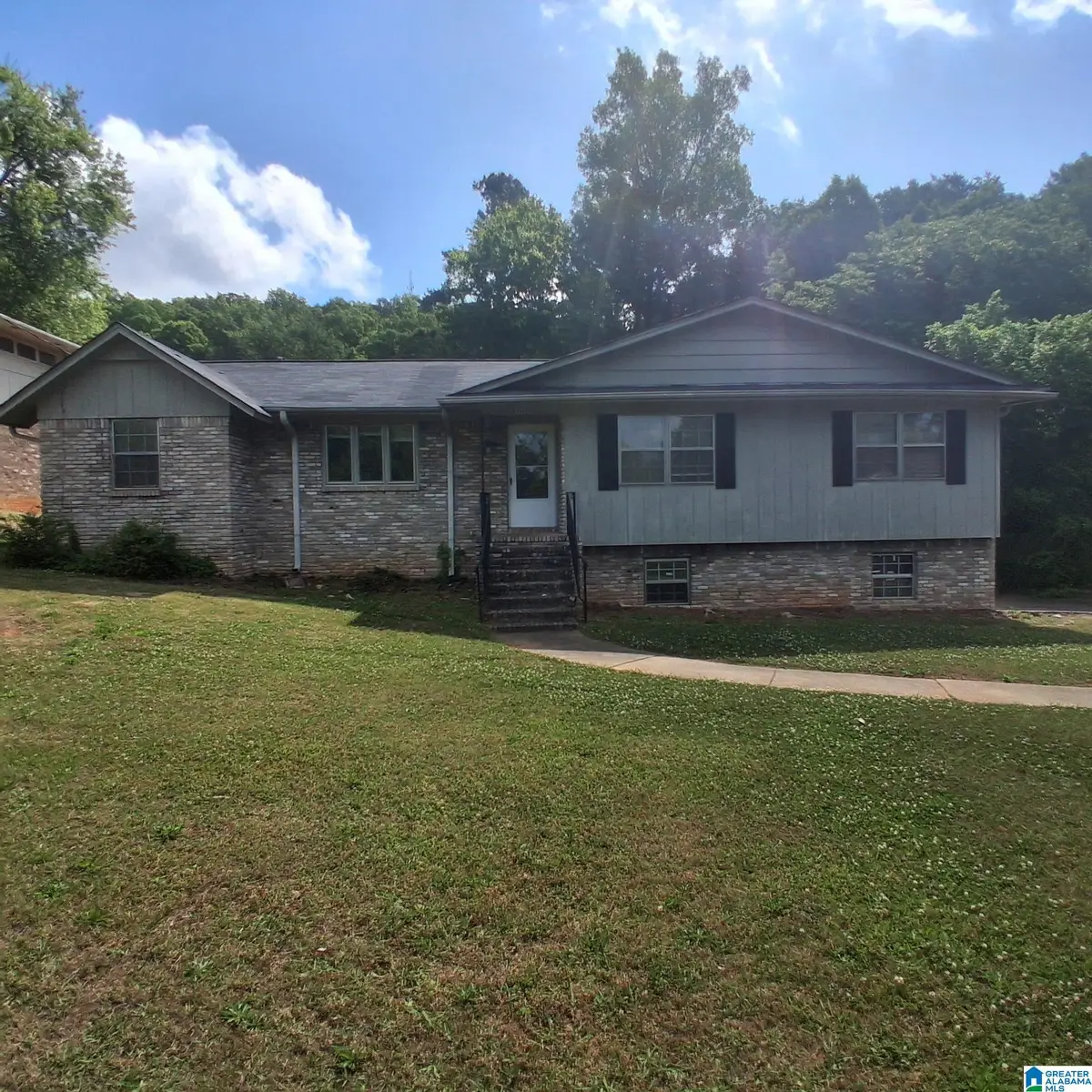 809 WORCHESTER COURT, Birmingham, AL 35235 - #1