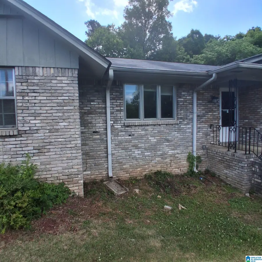 809 WORCHESTER COURT, Birmingham, AL 35235 - #2