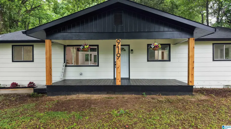 919 SW 3RD AVENUE SW, Alabaster, AL 35007 - #3