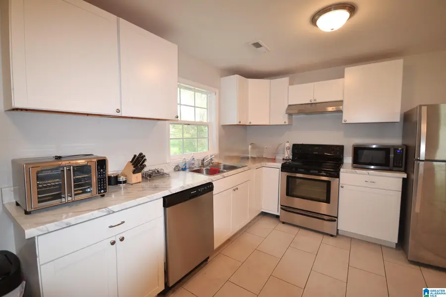 1006 AVENUE F SE, Cullman, AL 35055 - #2