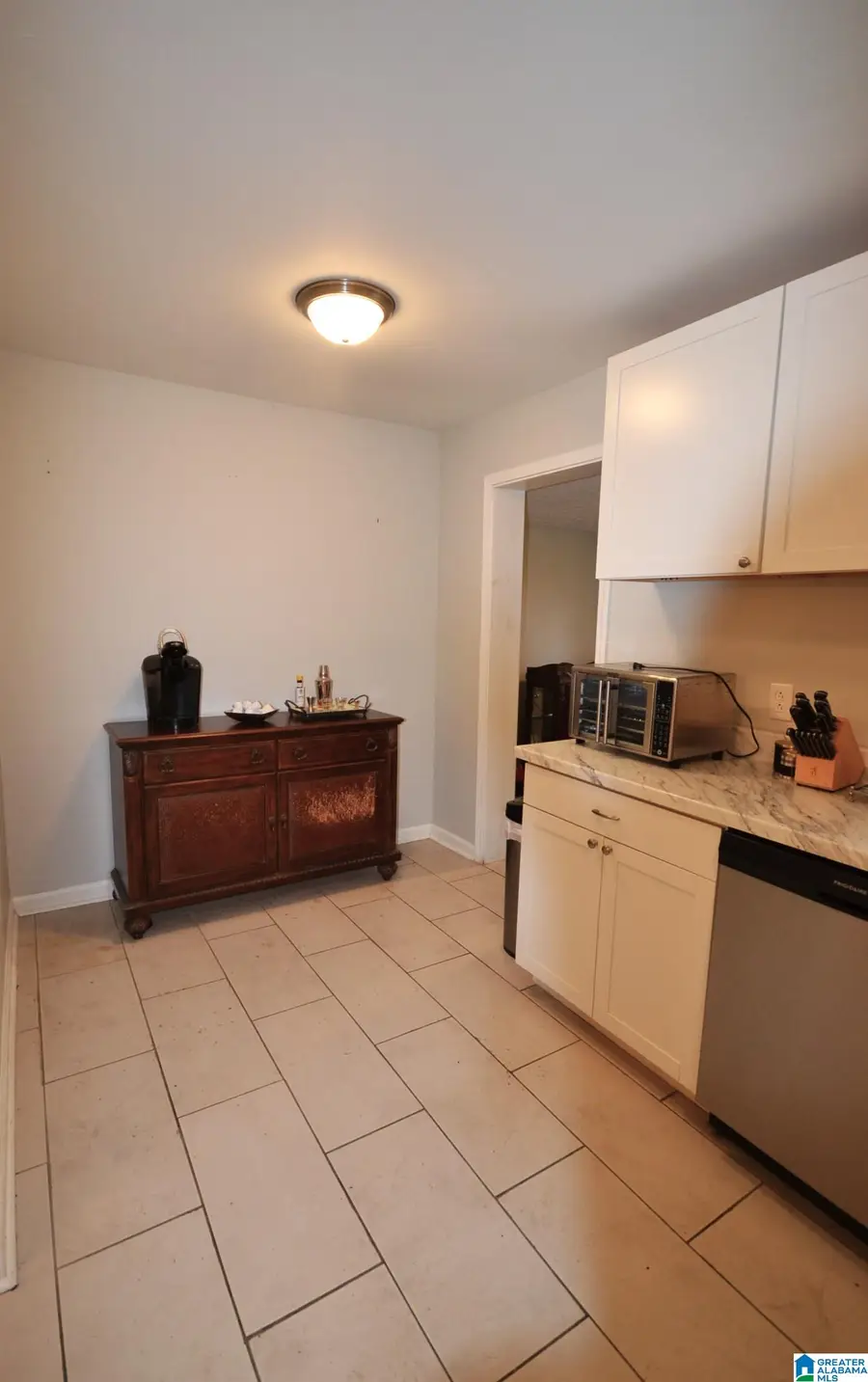 1006 AVENUE F SE, Cullman, AL 35055 - #3