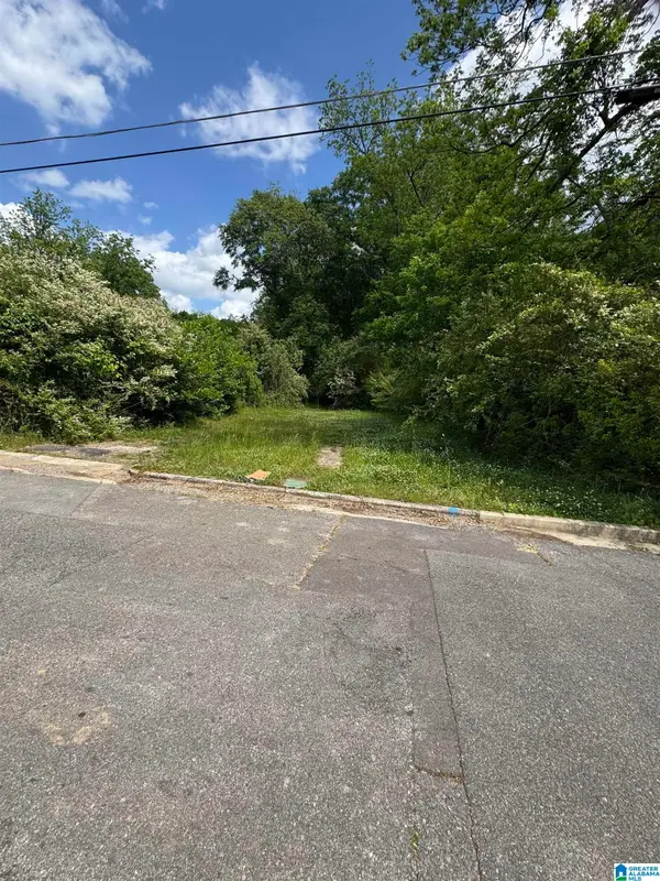 129 WILLIAMSON AVENUE, Oxford, AL 36203