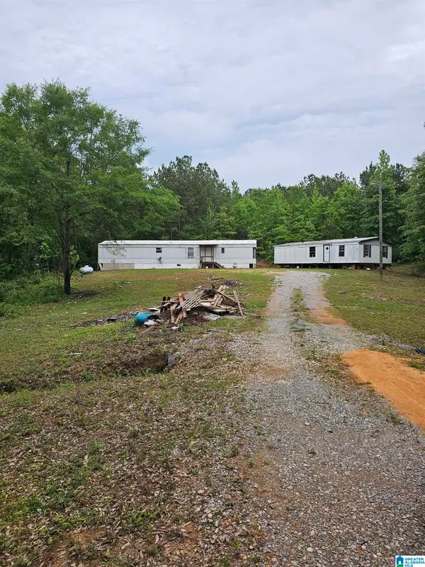 138 COUNTY ROAD 859, Jemison, AL 35085