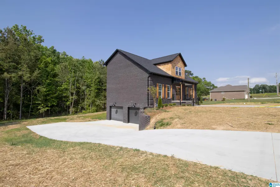 56 COUNTY ROAD 1562, Cullman, AL 35058 - #3