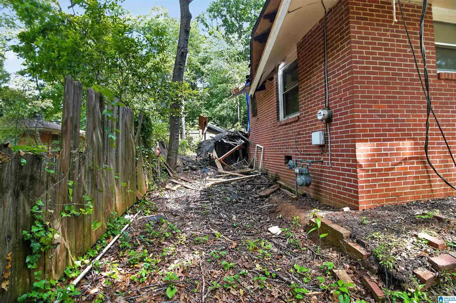 347 SUMERSET DRIVE, Montgomery, AL 36109 - #2