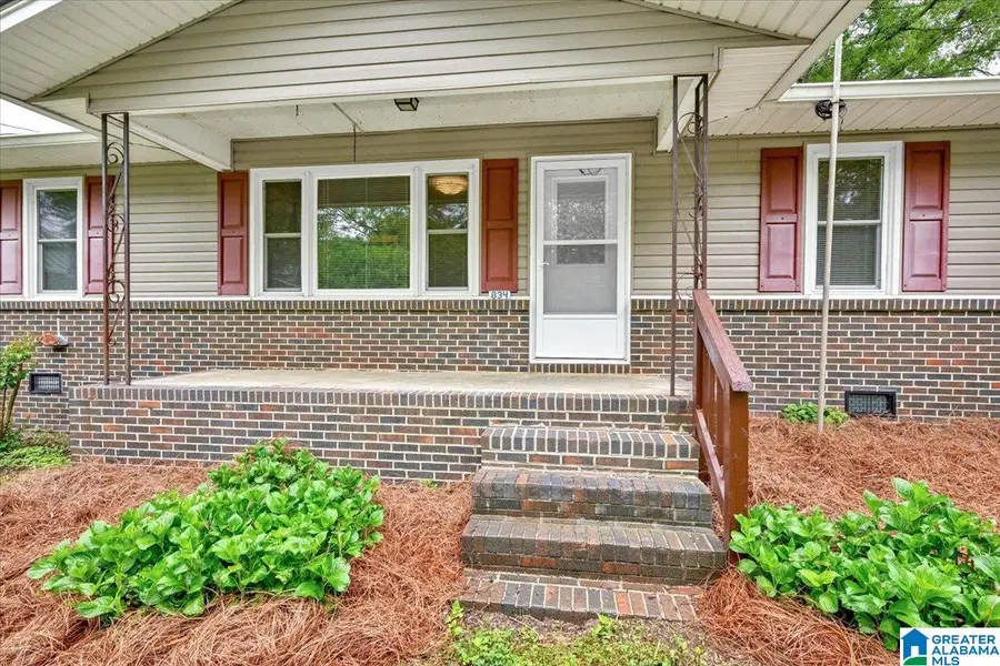 834 COUNTY ROAD 1634, Cullman, AL 35058 - #2