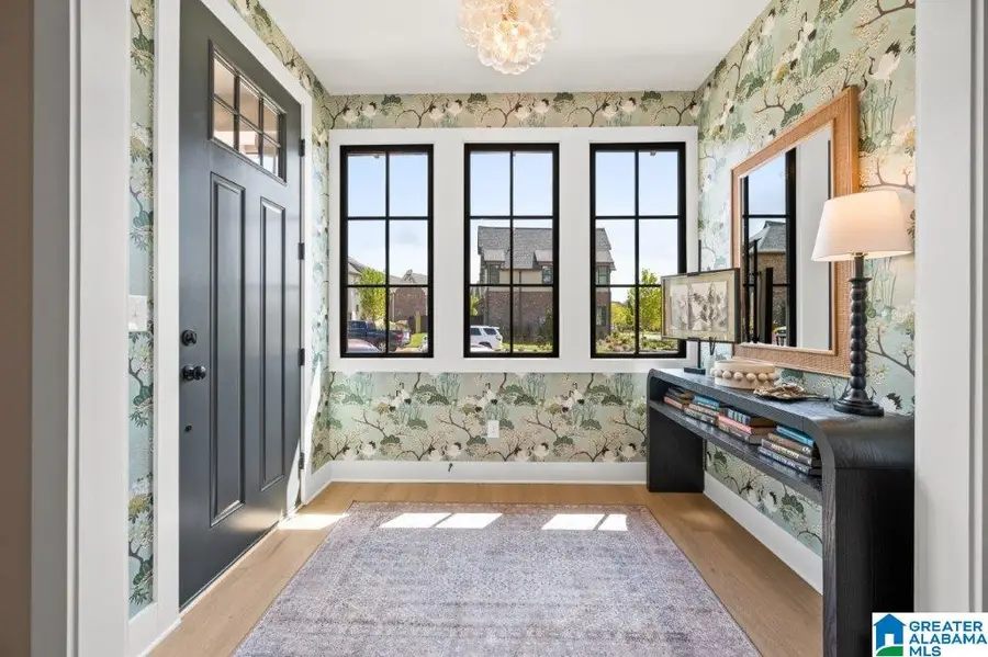 4513 RIVO CRESCENT, Hoover, AL 35244 - #2