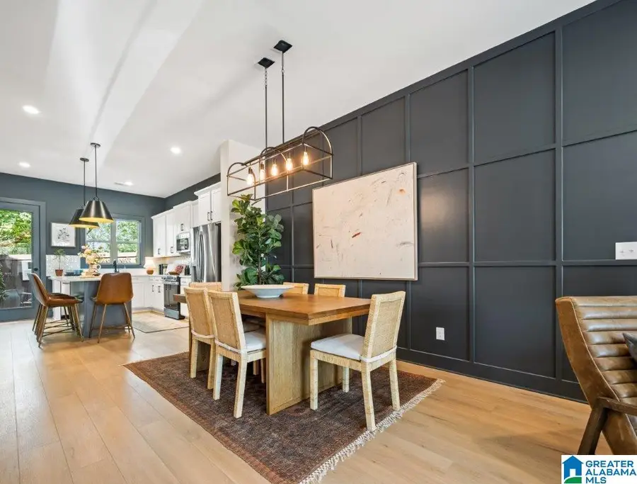 4513 RIVO CRESCENT, Hoover, AL 35244 - #3