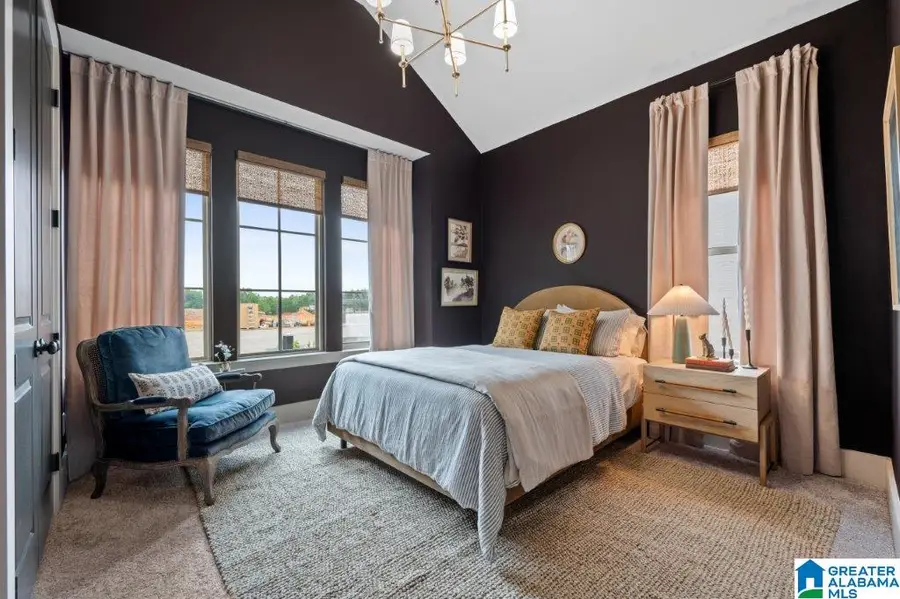 2040 AVONLEIGH CRESCENT, Hoover, AL 35244 - #2