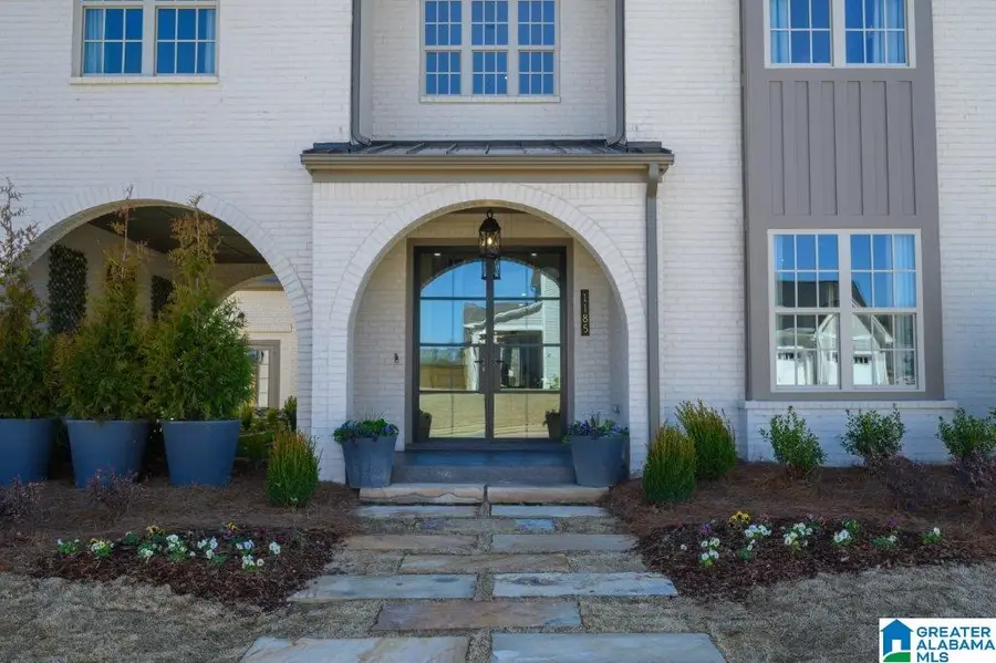 2028 AVONLEIGH CRESCENT, Hoover, AL 35244 - #2