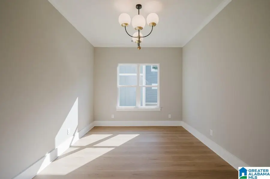 2032 AVONLEIGH CRESCENT, Hoover, AL 35244 - #2