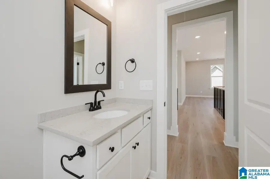 2032 AVONLEIGH CRESCENT, Hoover, AL 35244 - #3