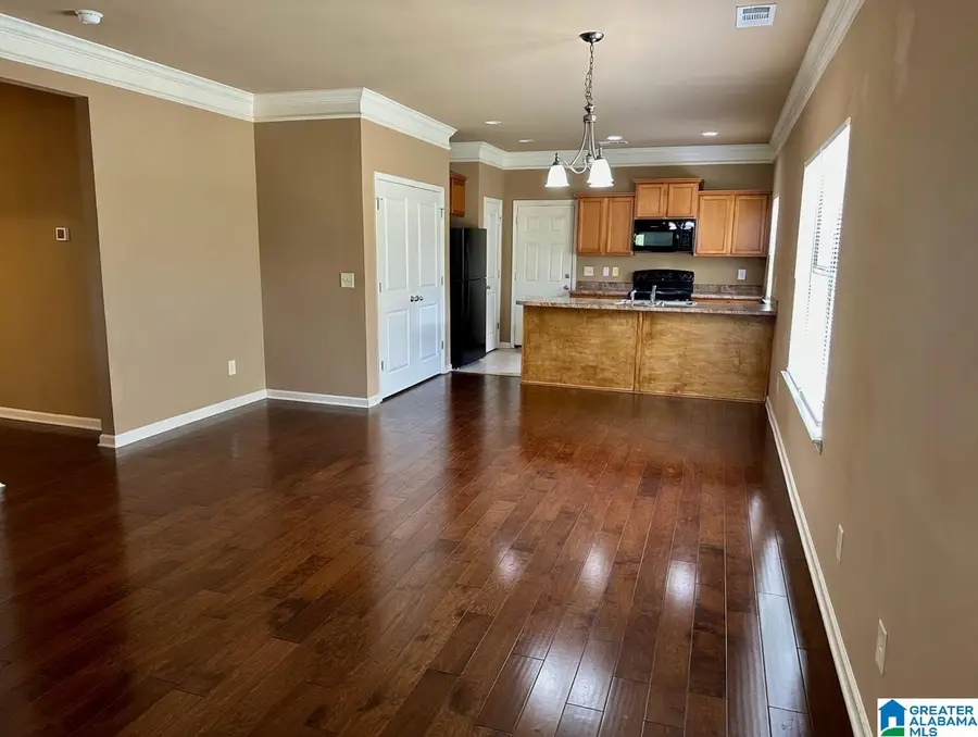 144 ENCLAVE AVENUE, Calera, AL 35040 - #2