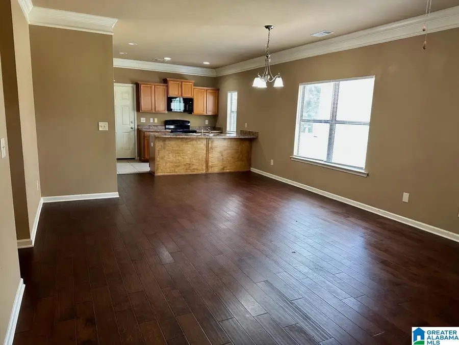 144 ENCLAVE AVENUE, Calera, AL 35040 - #3