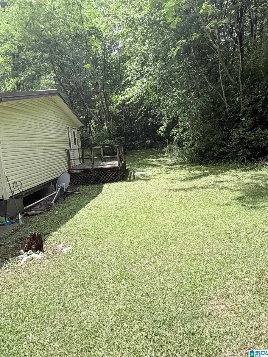 248 MARGARET DRIVE, Childersburg, AL 35044 - #3