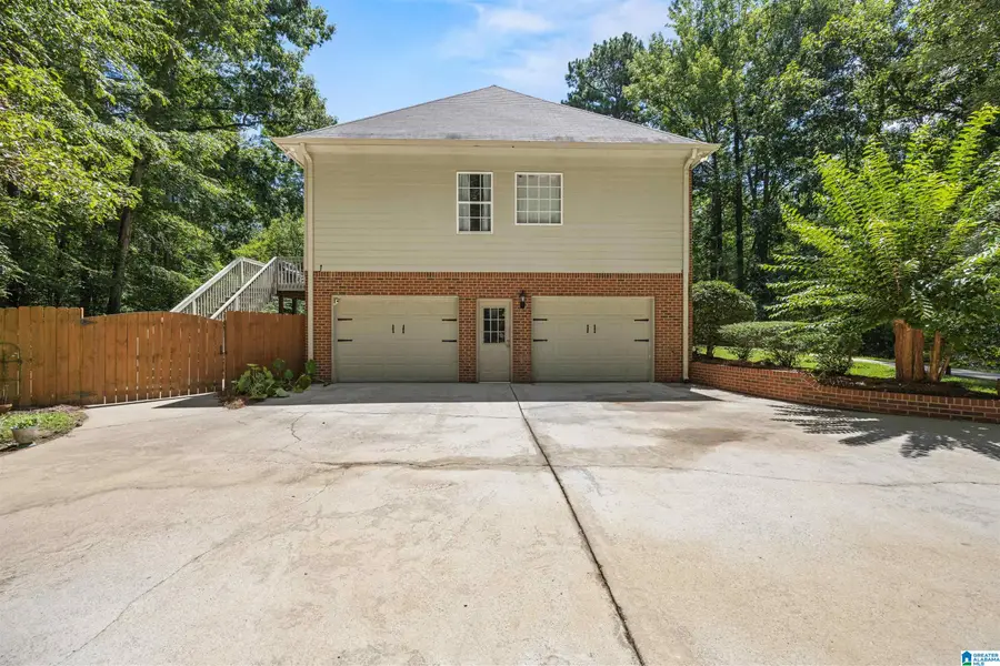 100 AUTUMN VIEW DRIVE, Sterrett, AL 35147 - #3