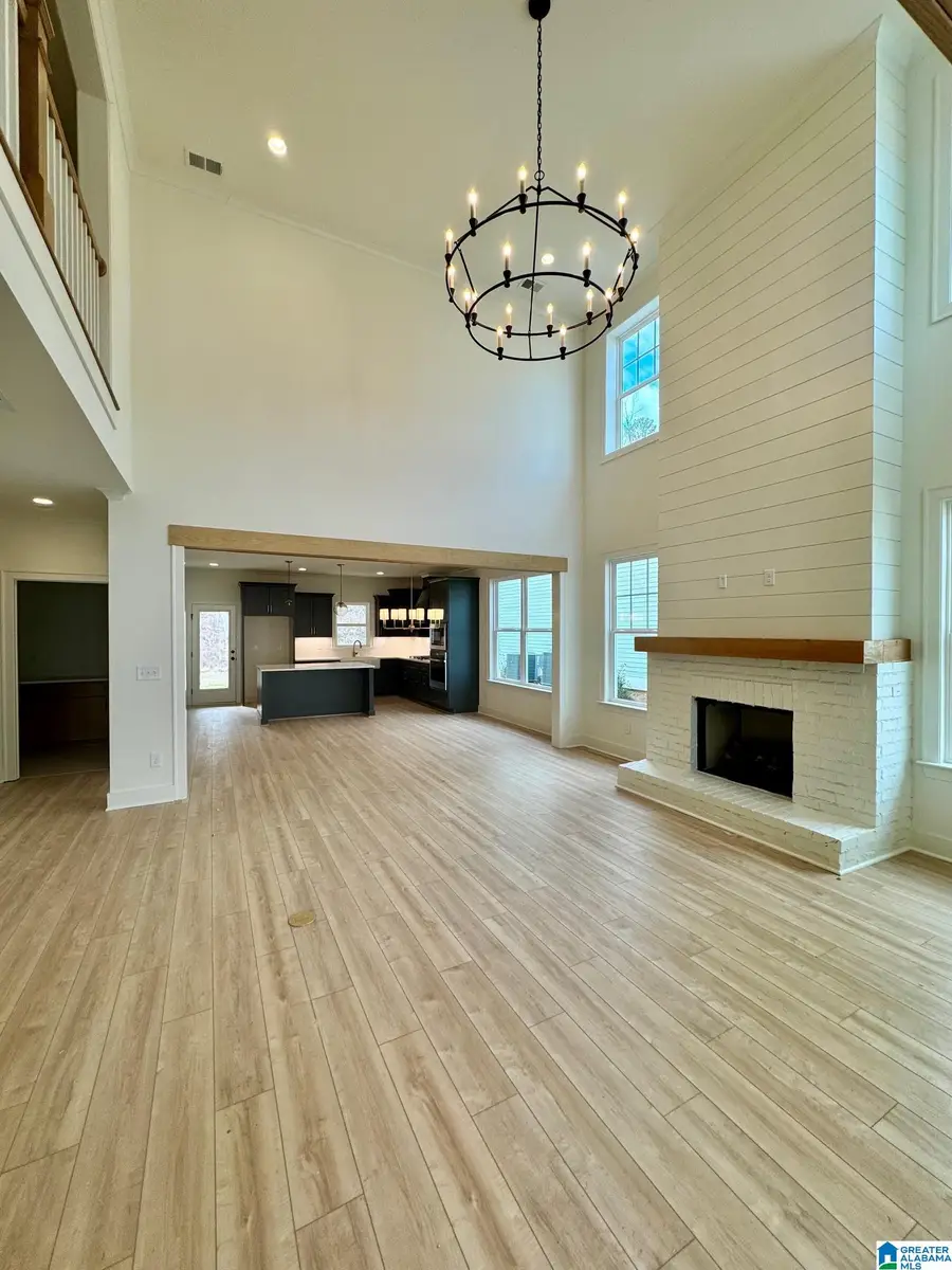 2481 MURPHY PASS, Hoover, AL 35244 - #2