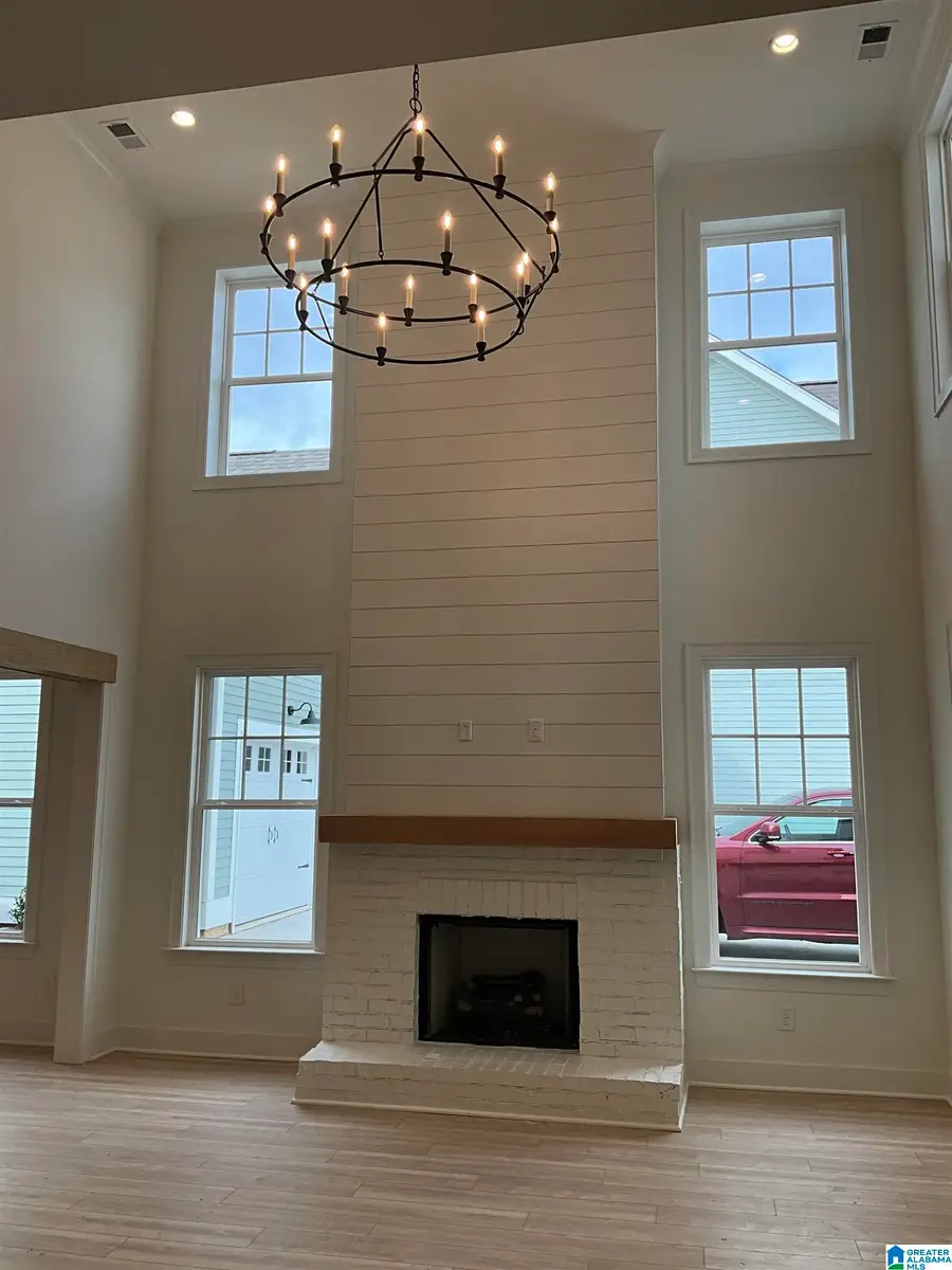 2481 MURPHY PASS, Hoover, AL 35244 - #3