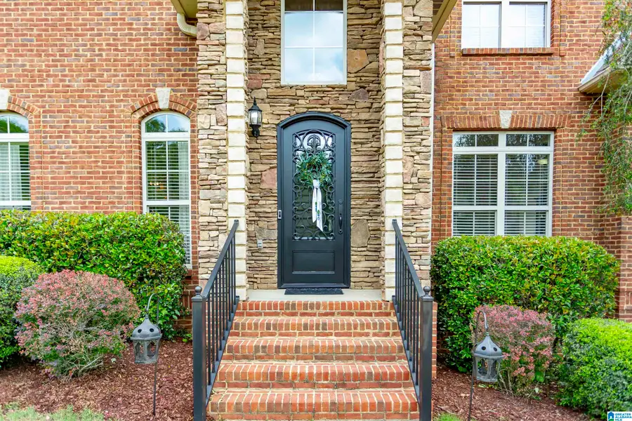 11970 FOUNDRY CIRCLE, McCalla, AL 35111 - #2
