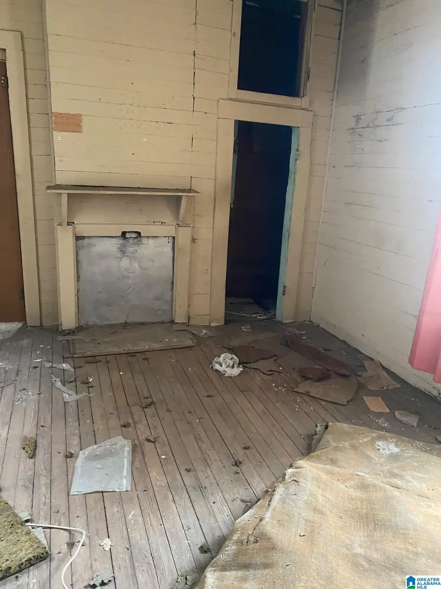 518 SHEPARD STREET, Montgomery, AL 36104 - #2