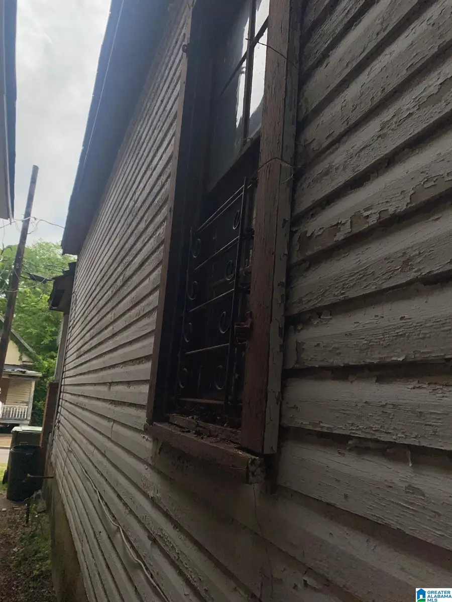 518 SHEPARD STREET, Montgomery, AL 36104 - #3