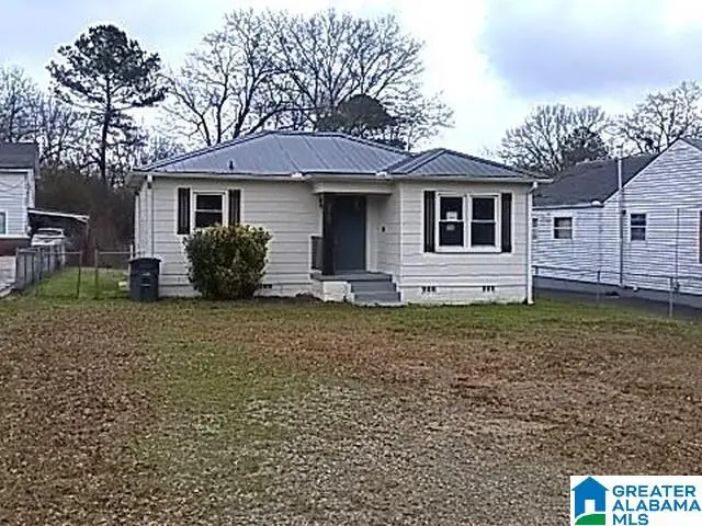 2723 19TH STREET N, Hueytown, AL 35023 - #1