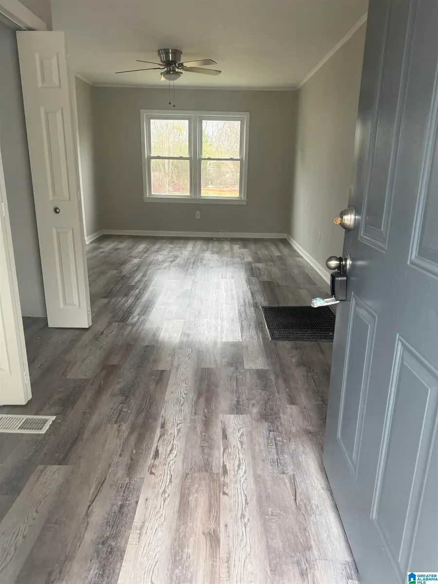 2723 19TH STREET N, Hueytown, AL 35023 - #2