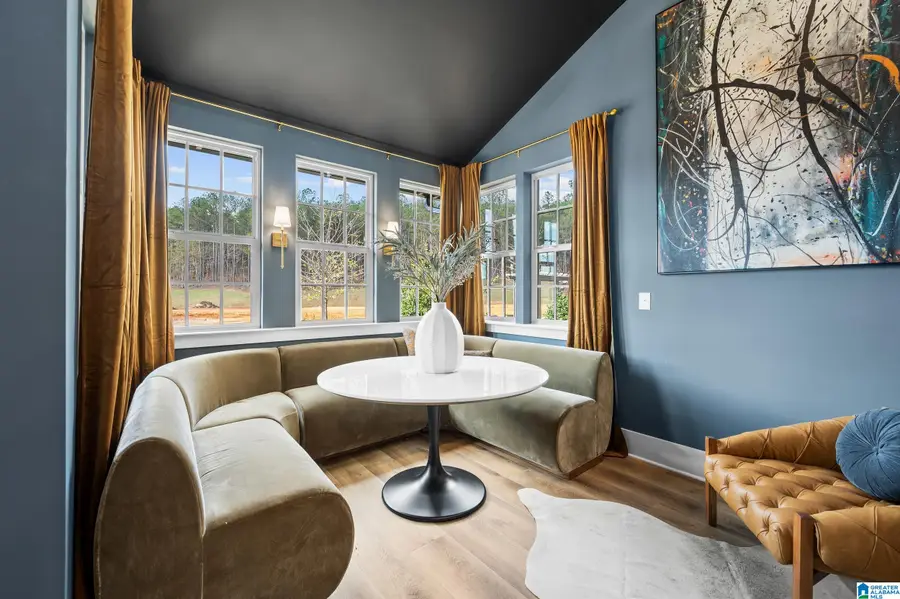 4589 OAKDELL ROAD, Hoover, AL 35244 - #3