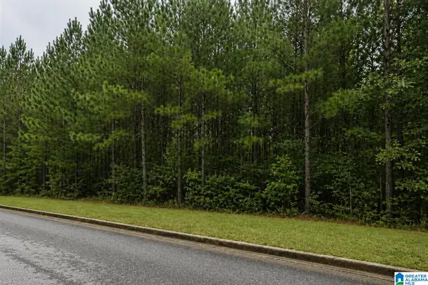 1000 LONG BRANCH PARKWAY, Calera, AL 35040