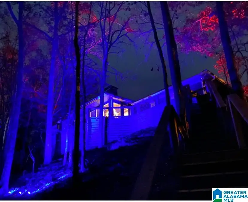 48 CROCKER DRIVE, Jacksons Gap, AL 36861 - #3
