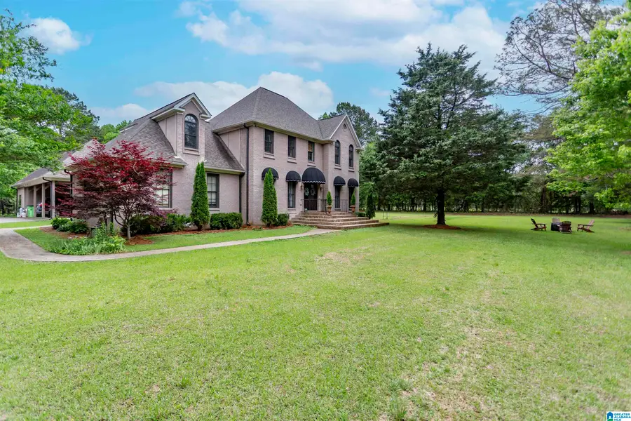 6035 BLUE BIRD LANE, Leeds, AL 35094 - #2