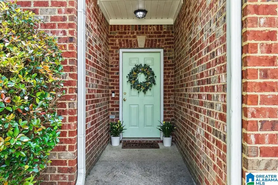 303 MEADOW CIRCLE, Maylene, AL 35114 - #3