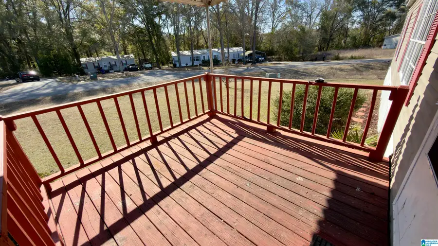 156 COUNTY ROAD 737, Enterprise, AL 36330 - #2