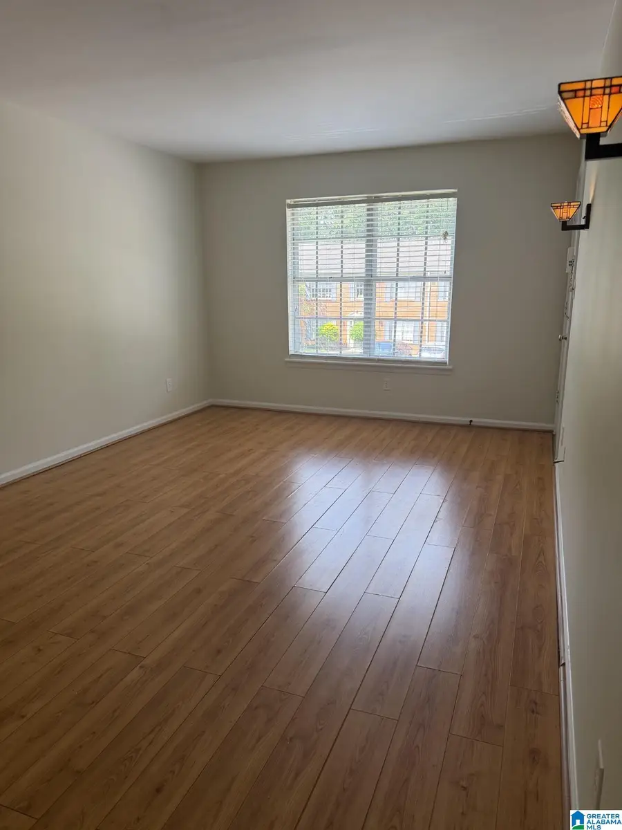 2041 MONTREAT PARKWAY, Vestavia Hills, AL 35216 - #3