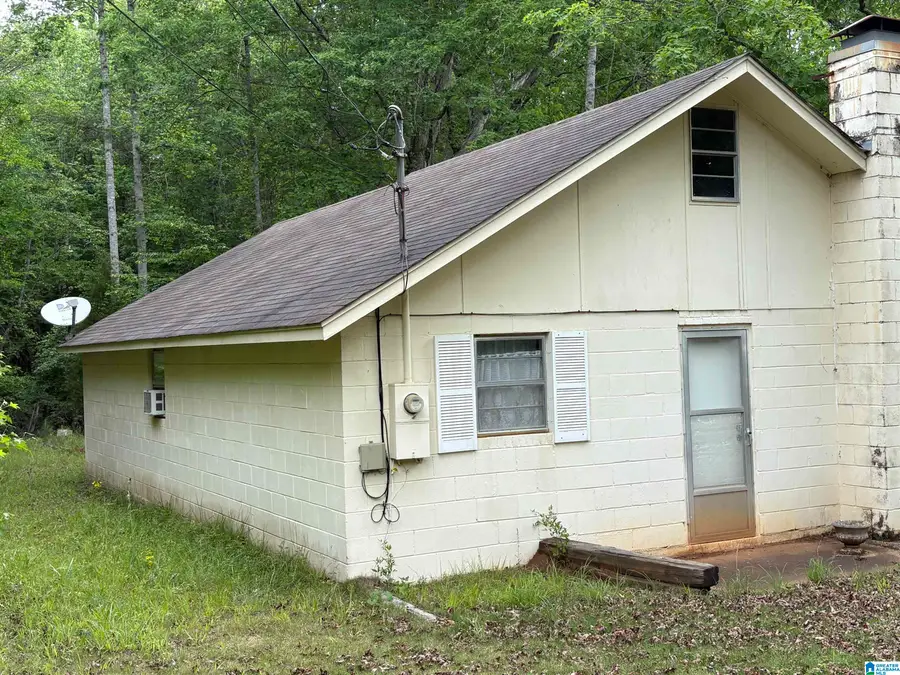 3632 COUNTY ROAD 472, Clanton, AL 35046 - #3