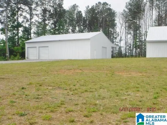444 PLEASANT HILL ROAD, Boaz, AL 35956 - #2