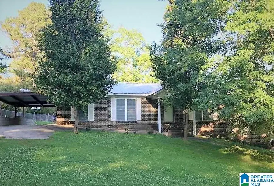 8603 SHADY ACRES DRIVE, Morris, AL 35116 - #3