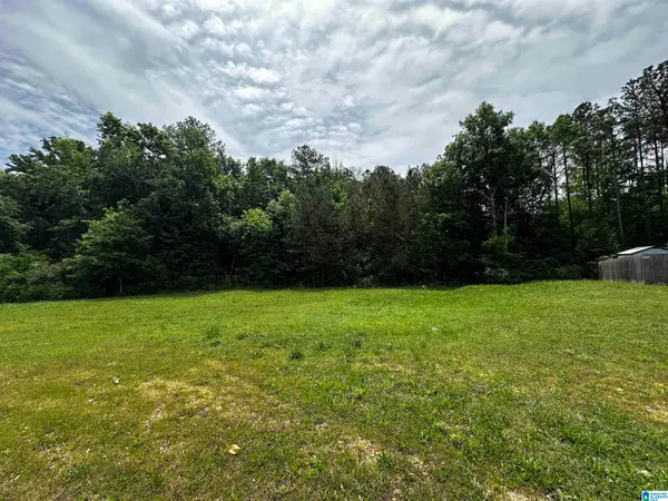 0 HIGHWAY 78, Lincoln, AL 35096