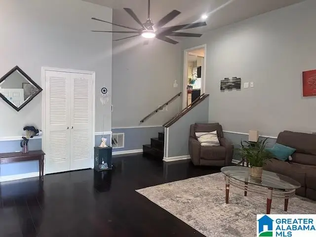 120 MIDFIELD AVENUE, Hueytown, AL 35023 - #2