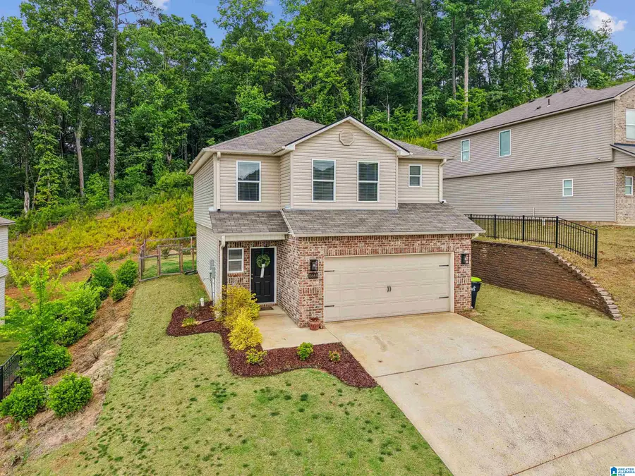 8668 MOHRING PLACE, Leeds, AL 35094 - #2