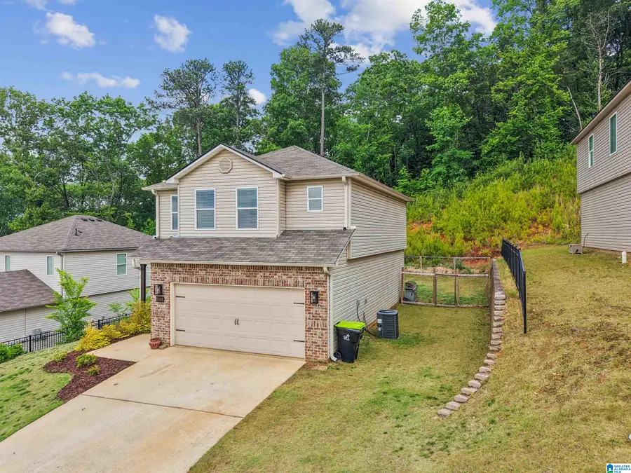 8668 MOHRING PLACE, Leeds, AL 35094 - #3