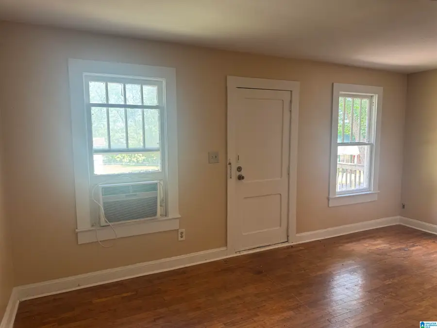 230 HALE STREET, Oxford, AL 36203 - #3