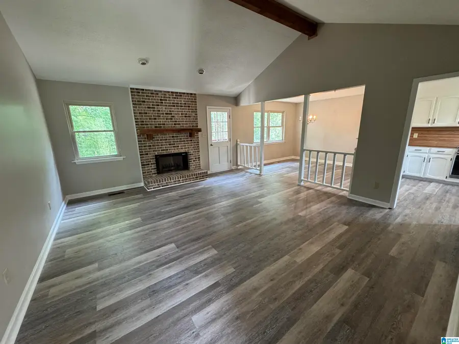 5328 S BROKEN BOW DRIVE, Birmingham, AL 35242 - #2