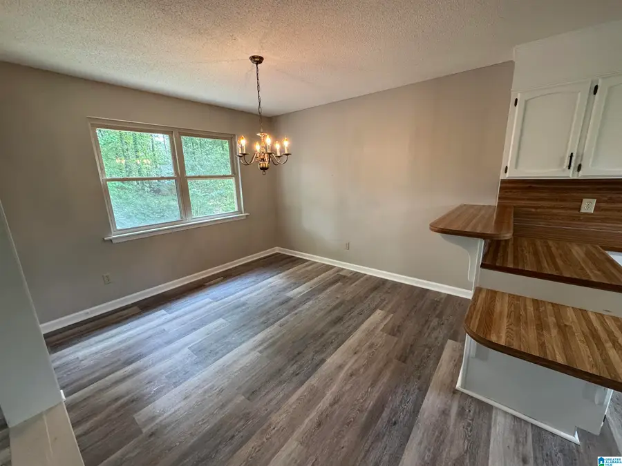 5328 S BROKEN BOW DRIVE, Birmingham, AL 35242 - #3
