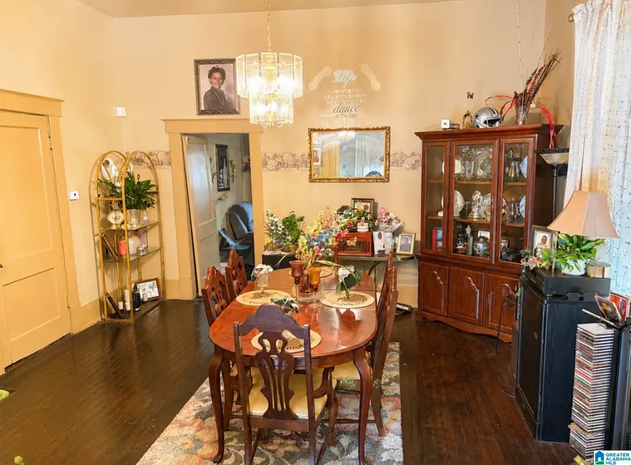 4620 AVENUE S, Birmingham, AL 35208 - #3
