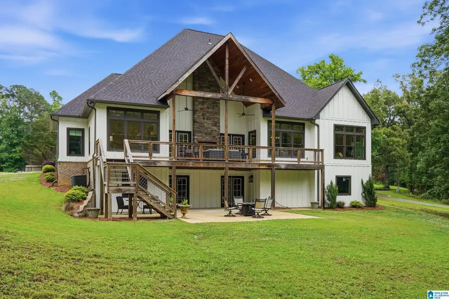 824 KING STREET, Helena, AL 35080 - #3