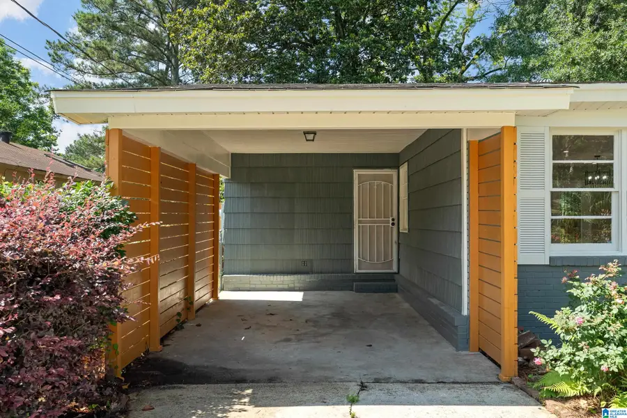 852 TWIN LAKE DRIVE NE, Birmingham, AL 35215 - #3