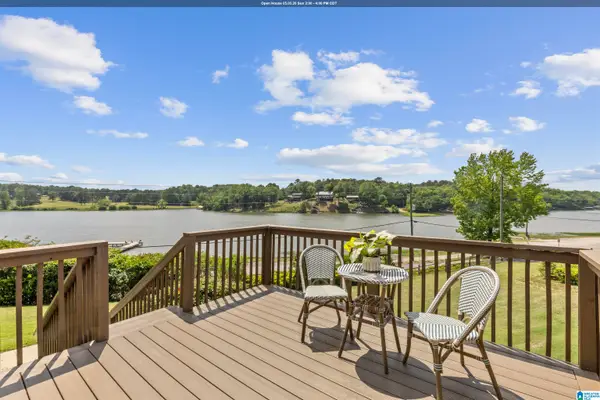 13380 GLORIA DRIVE, Lakeview, AL 35111