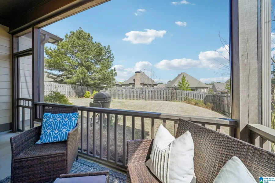 2020 REGENT PARK LANE, Birmingham, AL 35242 - #2